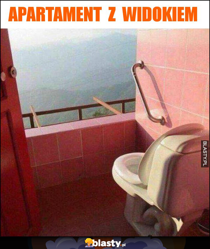 apartament z widokiem apartament z widokiem