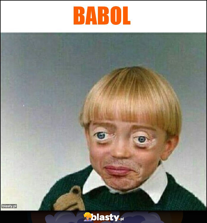 babol
