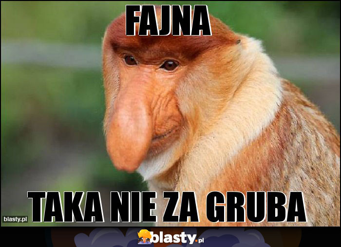 Fajna