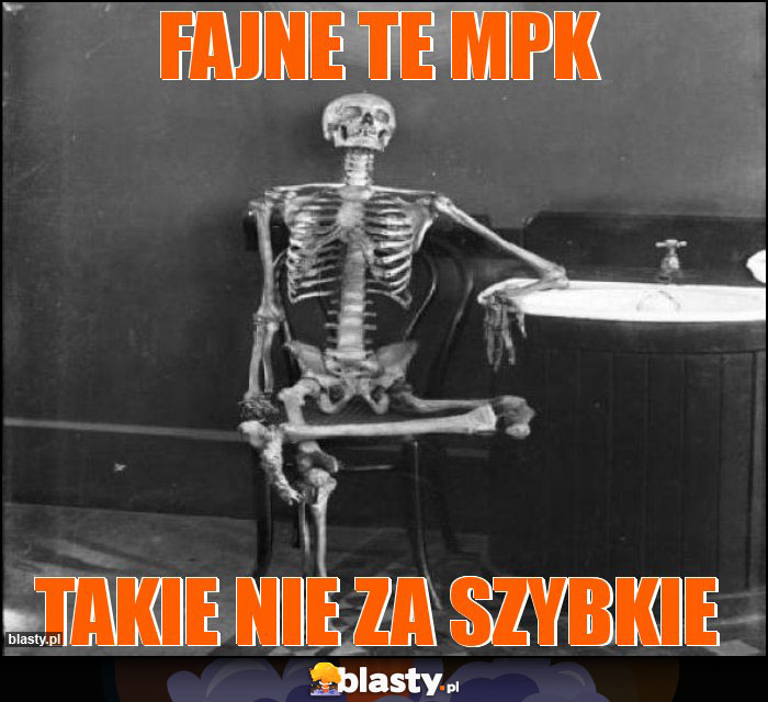 FAJNE TE MPK FAJNE TE MPK