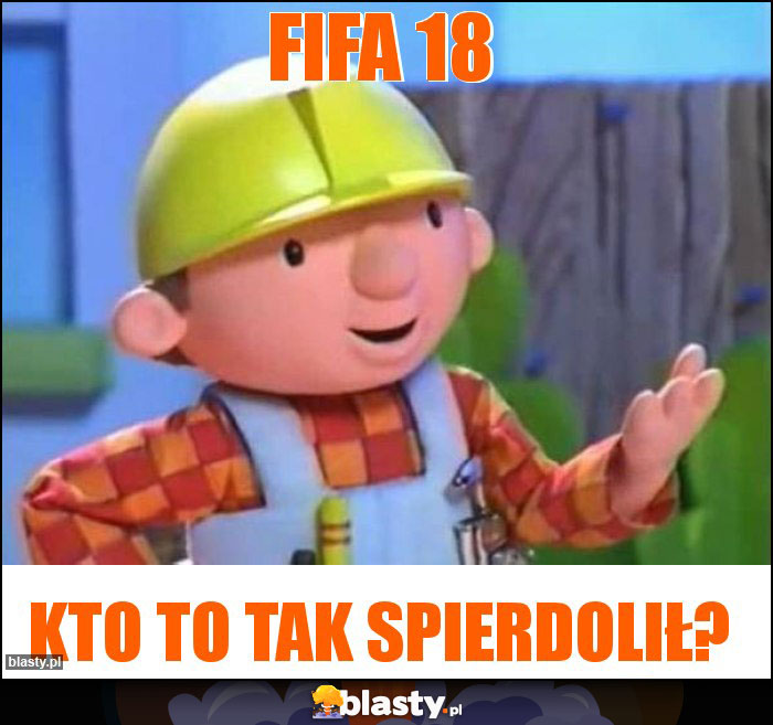FIFA 18