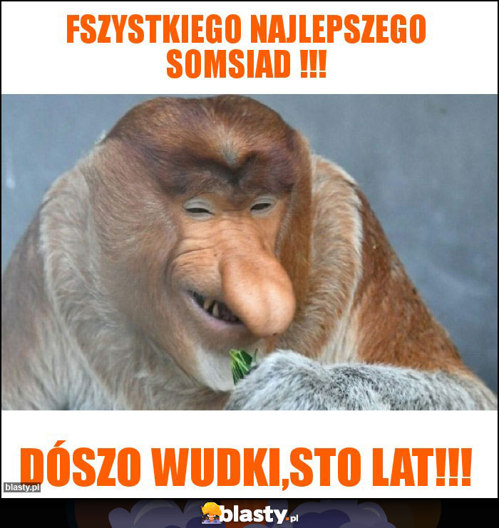 fszystkiego najlepszego somsiad !!!