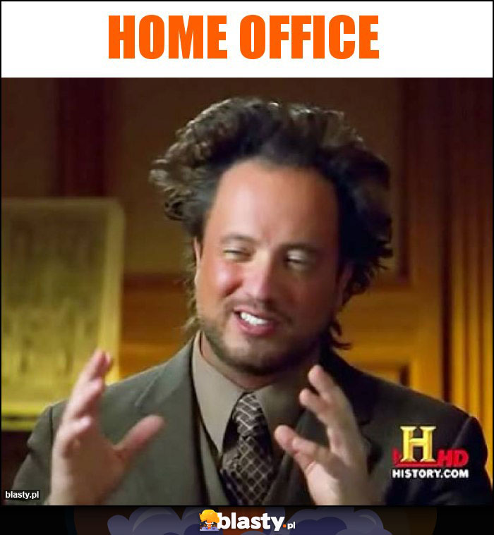 HOME OFFICE HOME OFFICE
