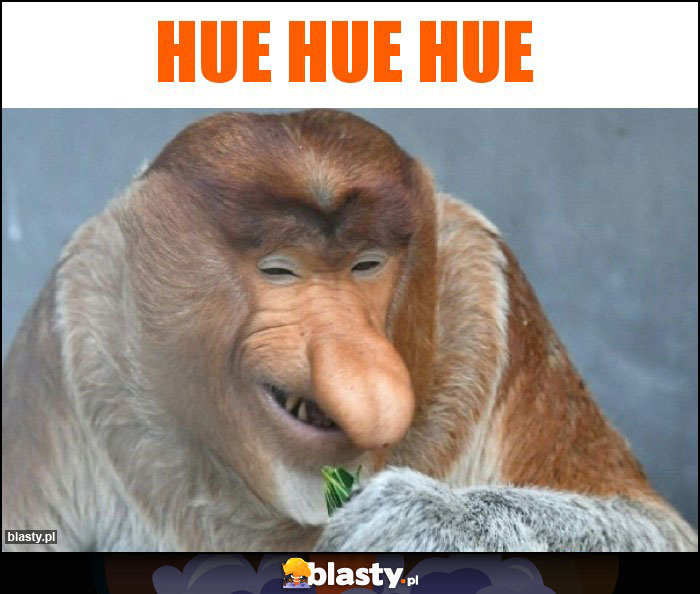 hue hue hue hue hue hue
