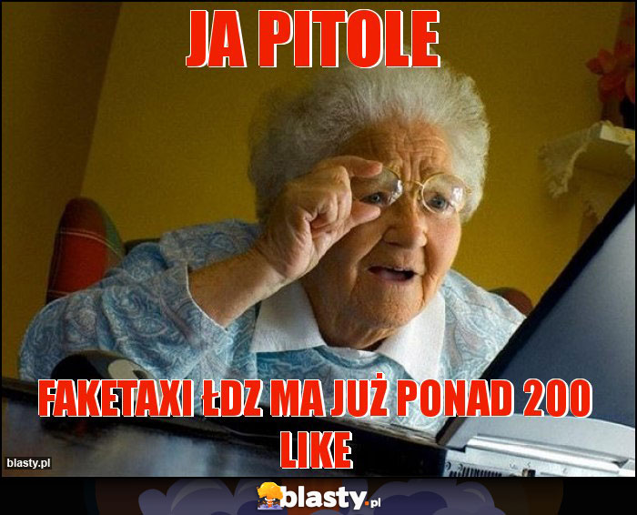 Ja Pitole