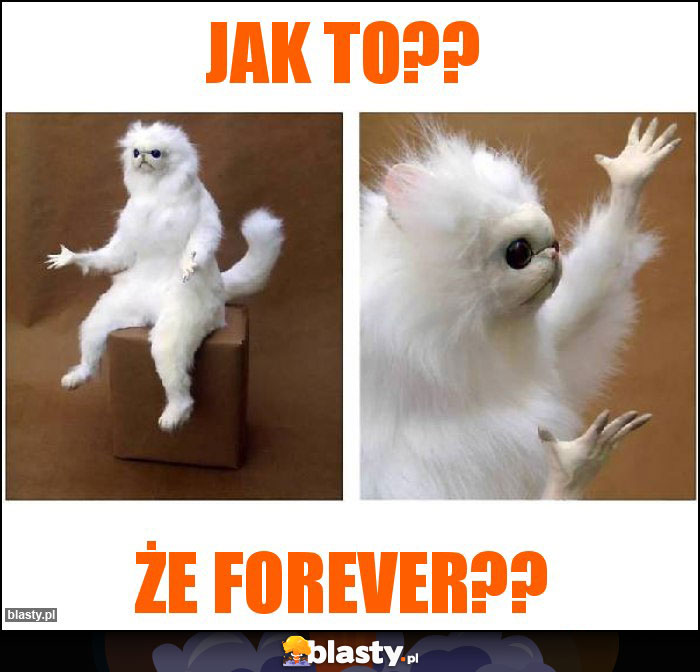 Jak to??