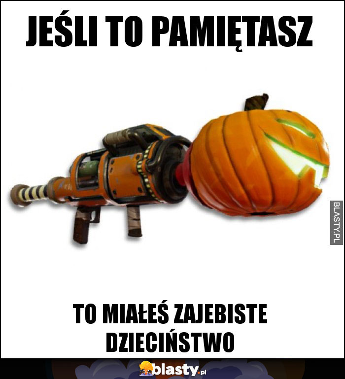 Jeśli to pamiętasz Jeśli to pamiętasz