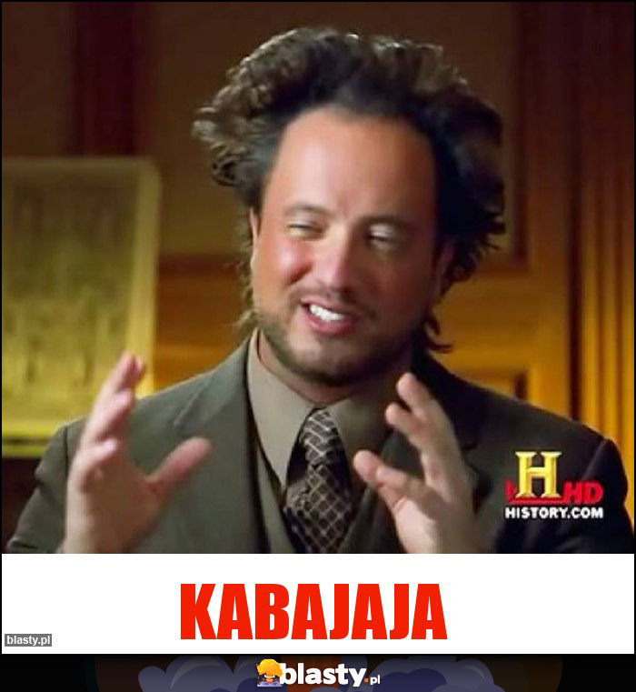 Kabajaja