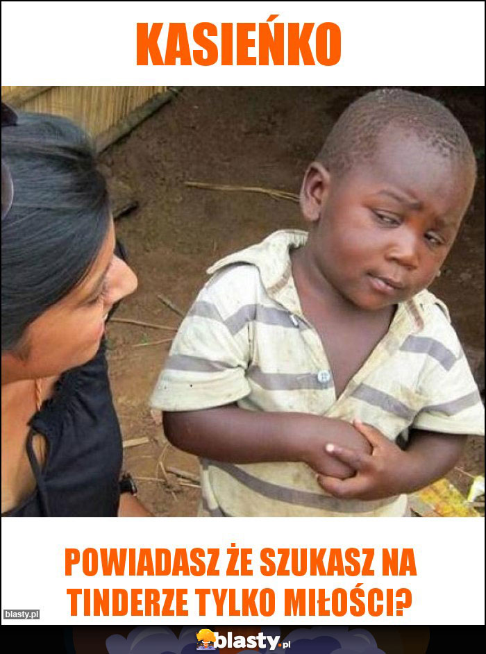 Kasieńko