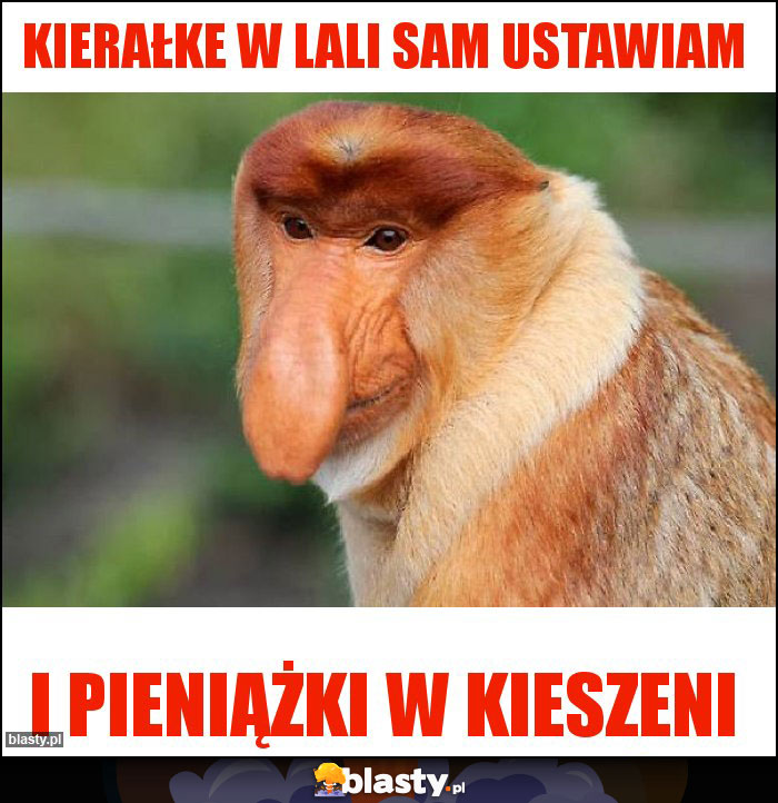 kierałke w lali sam ustawiam kierałke w lali sam ustawiam