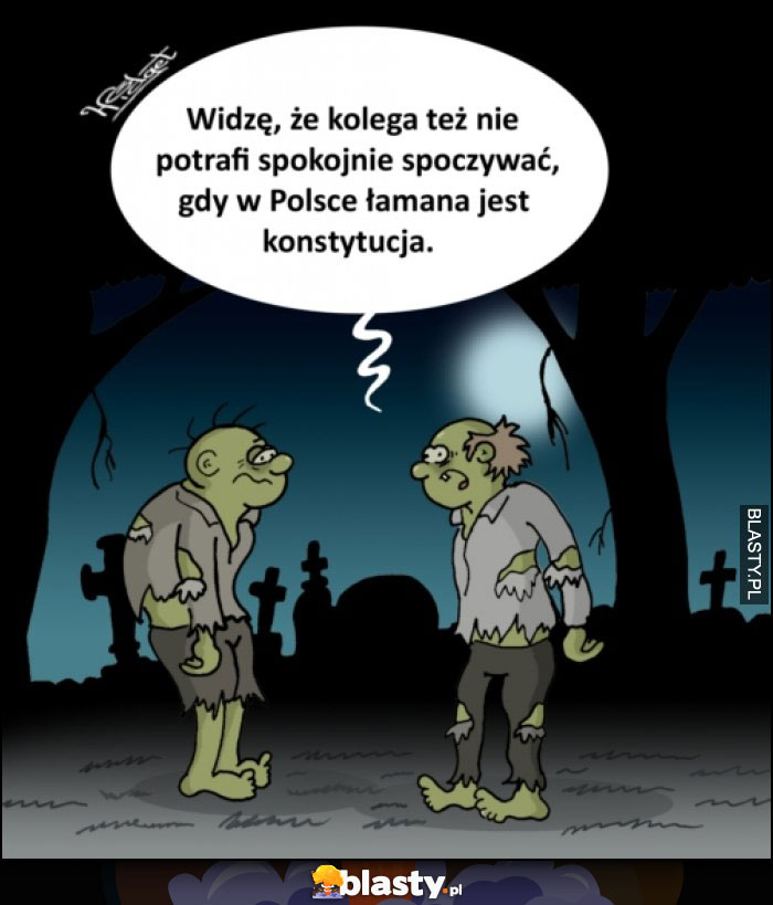 konstytucja konstytucja