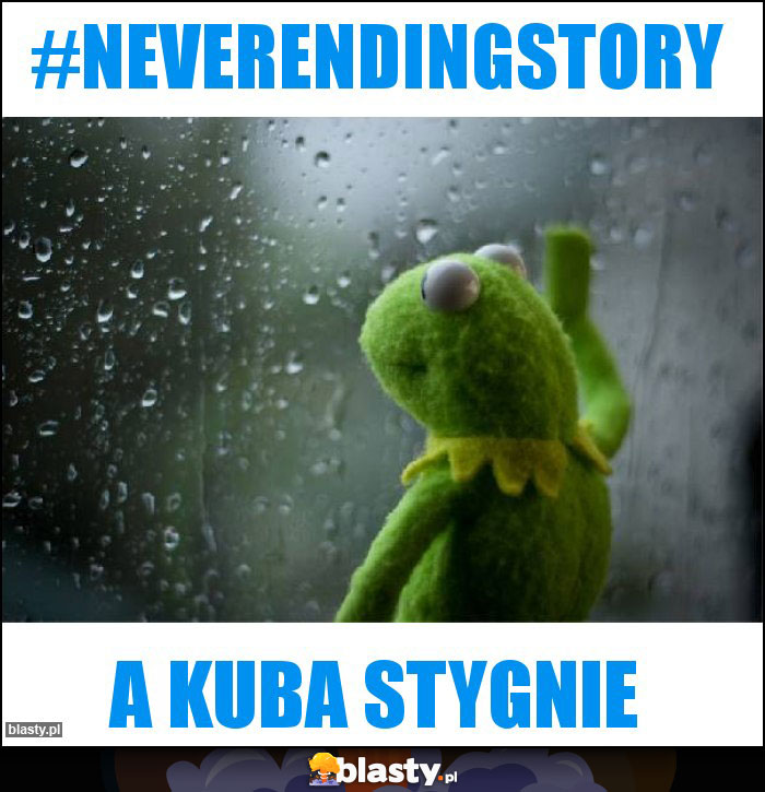 #Neverendingstory #Neverendingstory