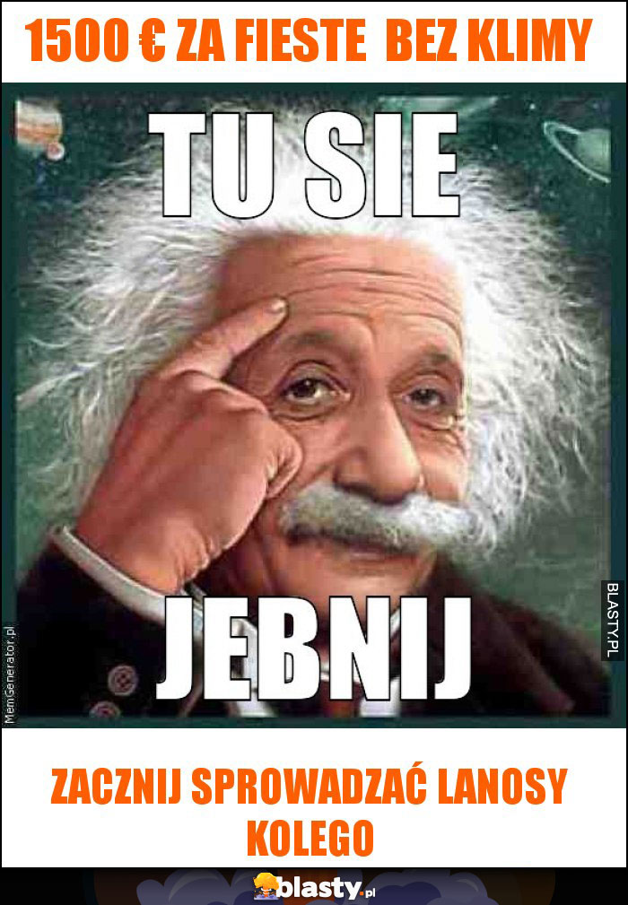 1500 € ZA FIESTE bez klimy 1500 € ZA FIESTE bez klimy