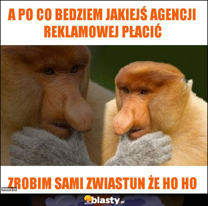 a-po-co-bedziem-jakiejs-agencji_2018-09-12_00-53-23.jpg