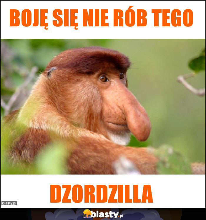 boję się nie rób tego boję się nie rób tego