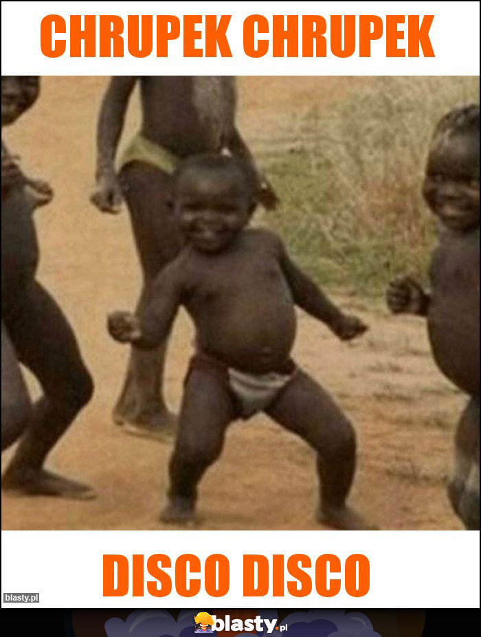 CHRUPEK CHRUPEK CHRUPEK CHRUPEK