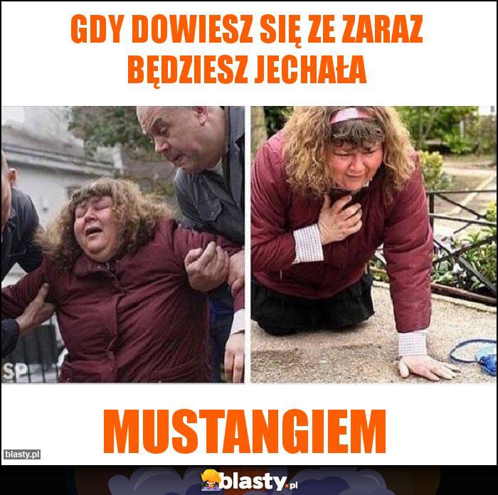 Gdy dowiesz się ze zaraz będziesz jechała Gdy dowiesz się ze zaraz będziesz jechała