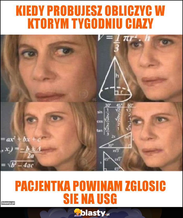 kiedy probujesz obliczyc w ktorym tygodniu ciazy kiedy probujesz obliczyc w ktorym tygodniu ciazy