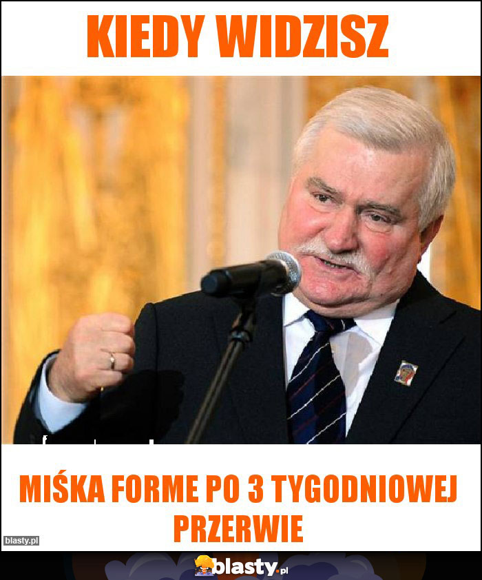 kiedy widzisz kiedy widzisz