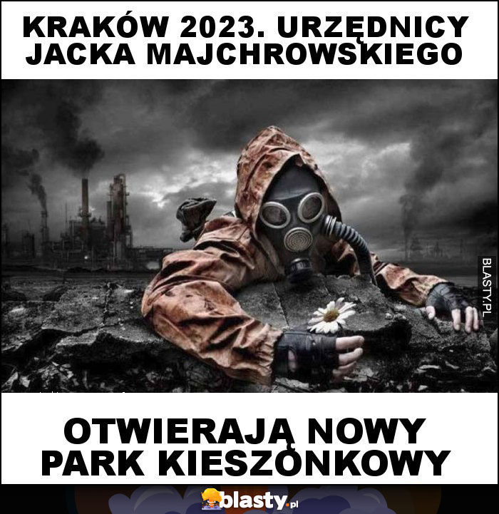 Kraków 2023. Urzędnicy Jacka Majchrowskiego Kraków 2023. Urzędnicy Jacka Majchrowskiego