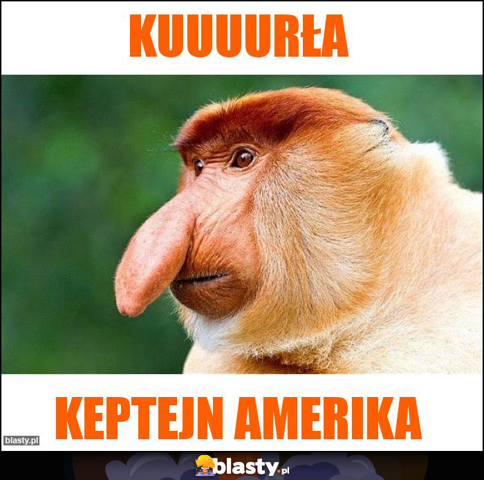 Kuuuurła