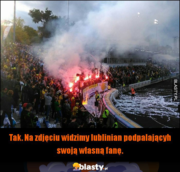 motor lublin motor lublin