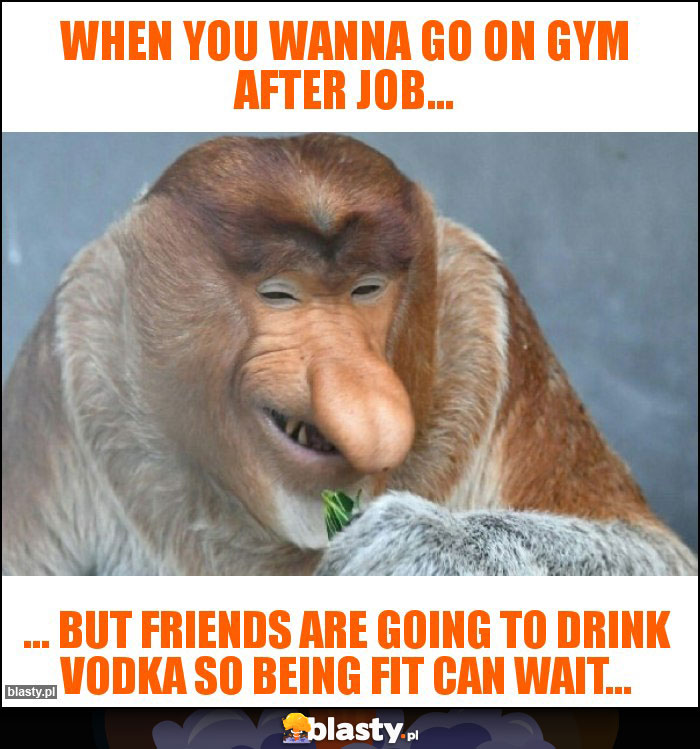 When you wanna go on gym after job... When you wanna go on gym after job...