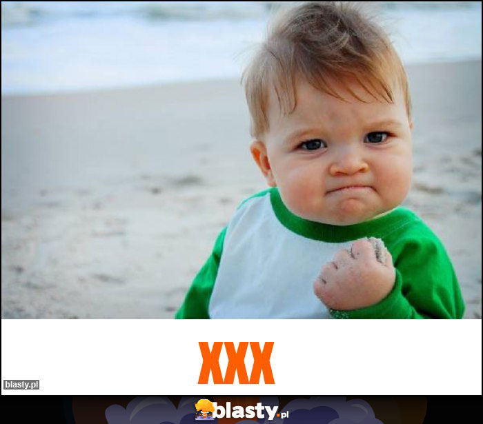xxx