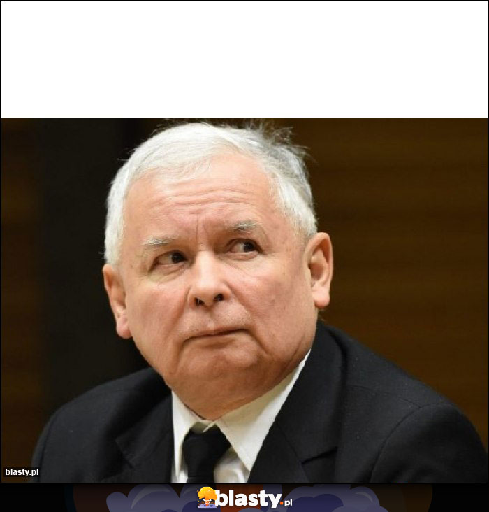 A może mianować się cesarzem ? A może mianować się cesarzem ?