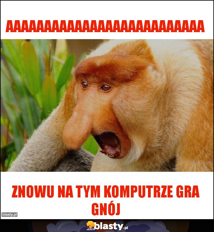 AAAAAAAAAAAAAAAAAAAAAAAAAA AAAAAAAAAAAAAAAAAAAAAAAAAA