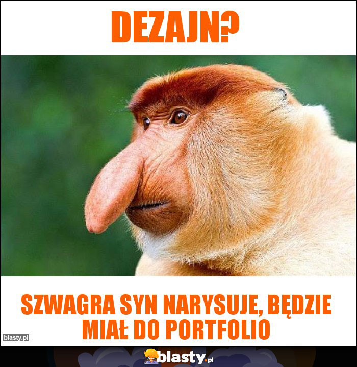 DEZAJN?