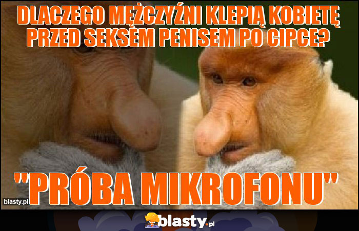 dlaczego-mezczyzni-klepia-kobiete_2018-1