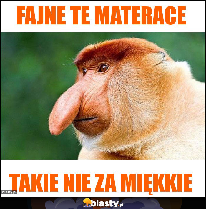 Fajne te materace Fajne te materace