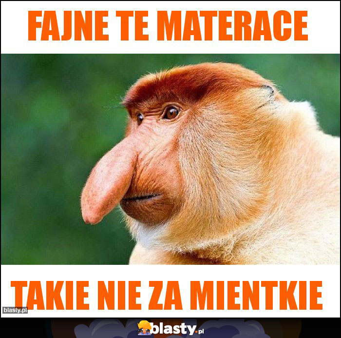 Fajne te materace Fajne te materace