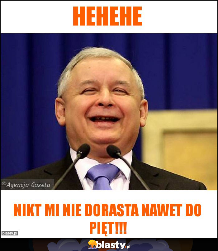 Hehehe