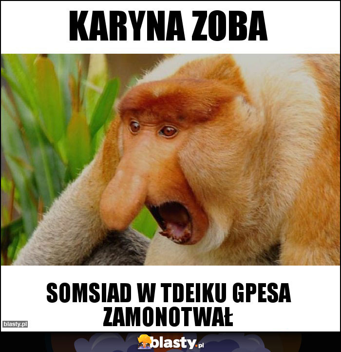 Karyna zoba Karyna zoba