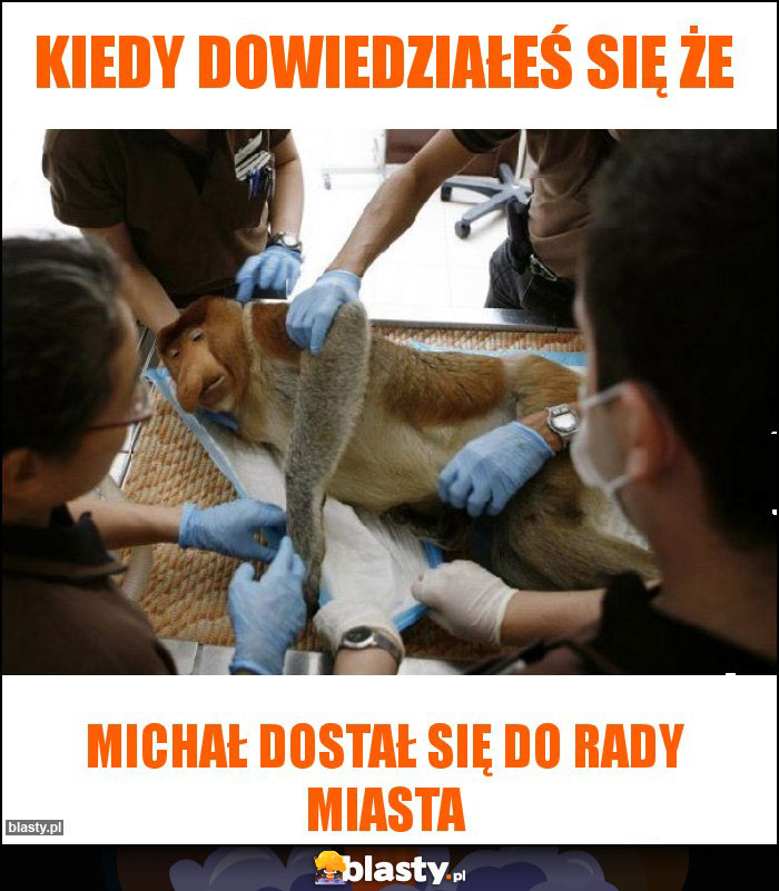 KIEDY DOWIEDZIAŁEŚ SIĘ ŻE KIEDY DOWIEDZIAŁEŚ SIĘ ŻE