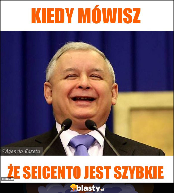 Kiedy mówisz Kiedy mówisz