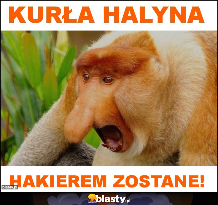 Kurła Halyna Kurła Halyna