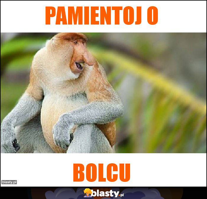 Pamientoj o Pamientoj o