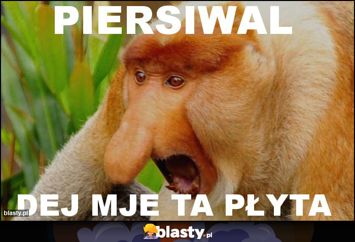 Piersiwal