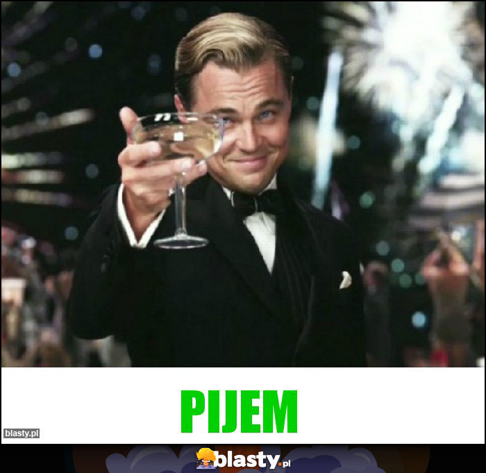 PIJEM