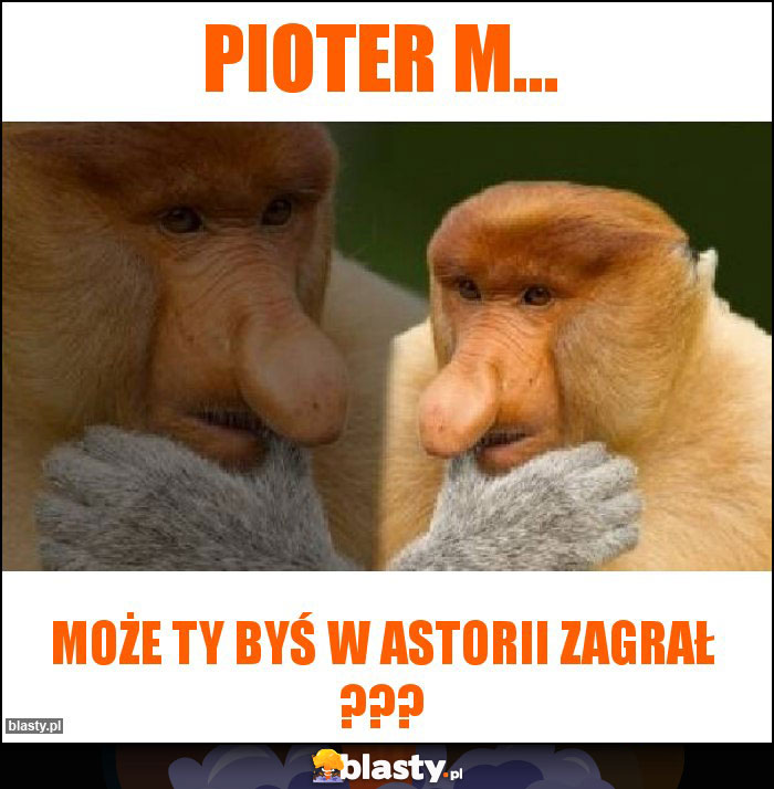Pioter m... Pioter m...