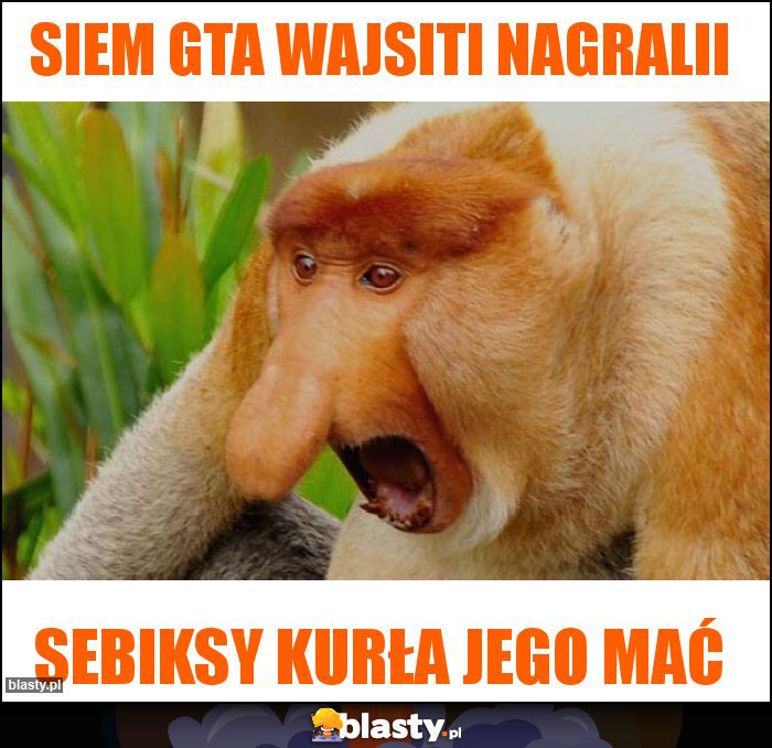 Siem gta wajsiti nagralii Siem gta wajsiti nagralii