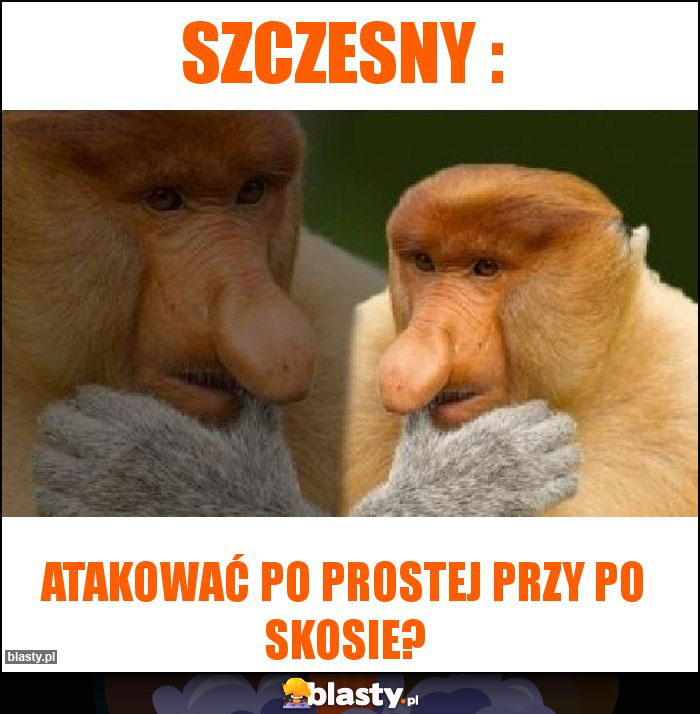Szczesny : Szczesny :