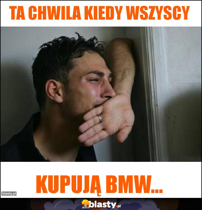 ta chwila kiedy wszyscy ta chwila kiedy wszyscy