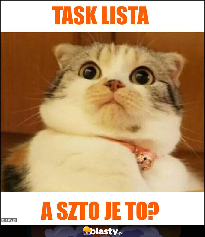 task lista task lista
