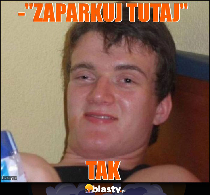 - -