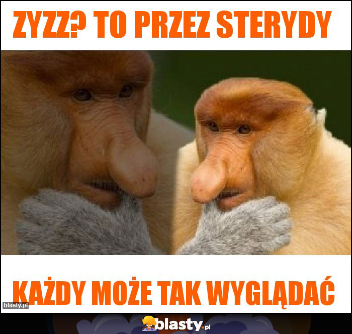 sterydy na porost mięśni Konferencje