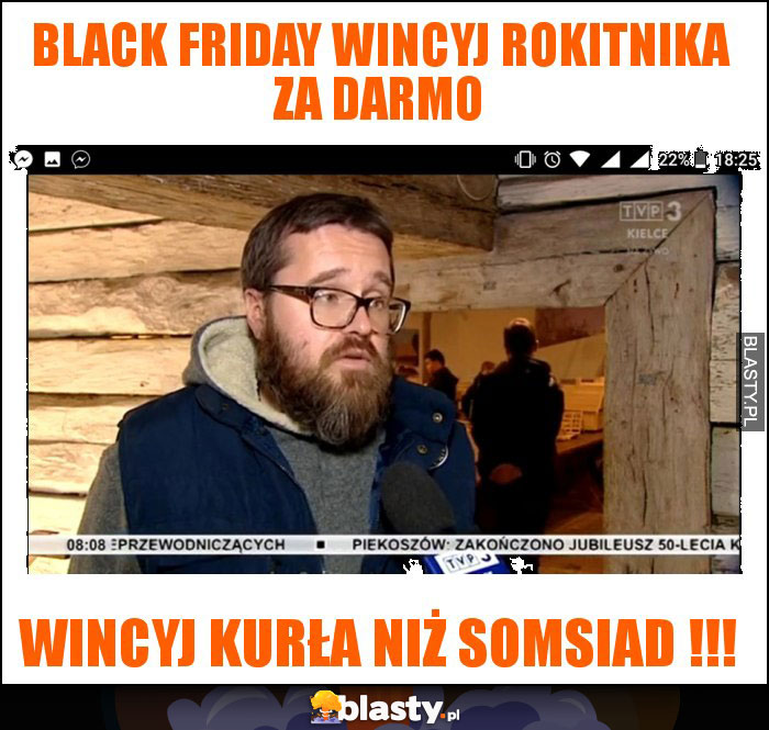 black friday wincyj rokitnika za darmo black friday wincyj rokitnika za darmo